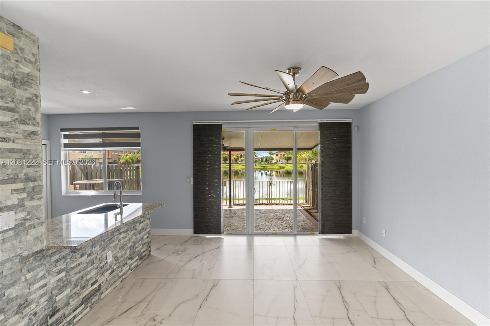 16570 Southwest 70th Street Miami, FL 33193 - Photo 42 of 67 Gallery Image 42