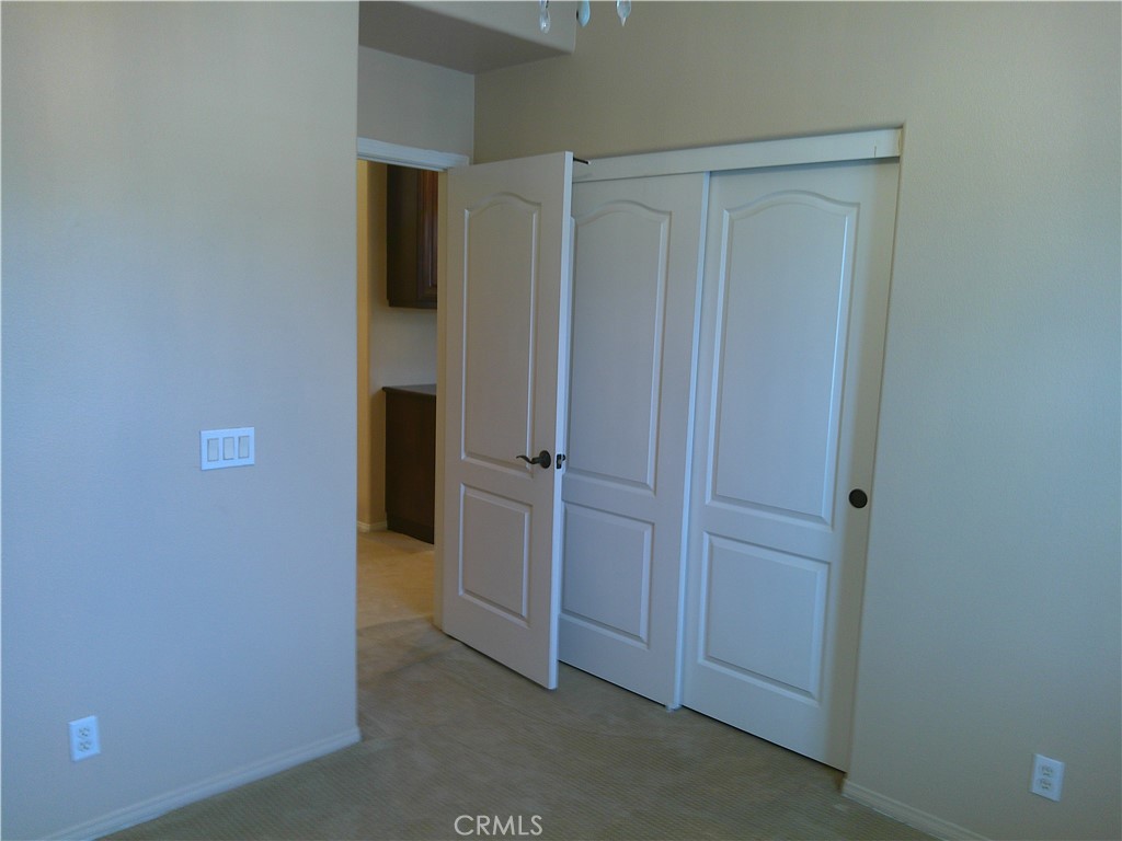 14 Durlston Way Ladera Ranch, CA 92694 - Photo 11 of 38