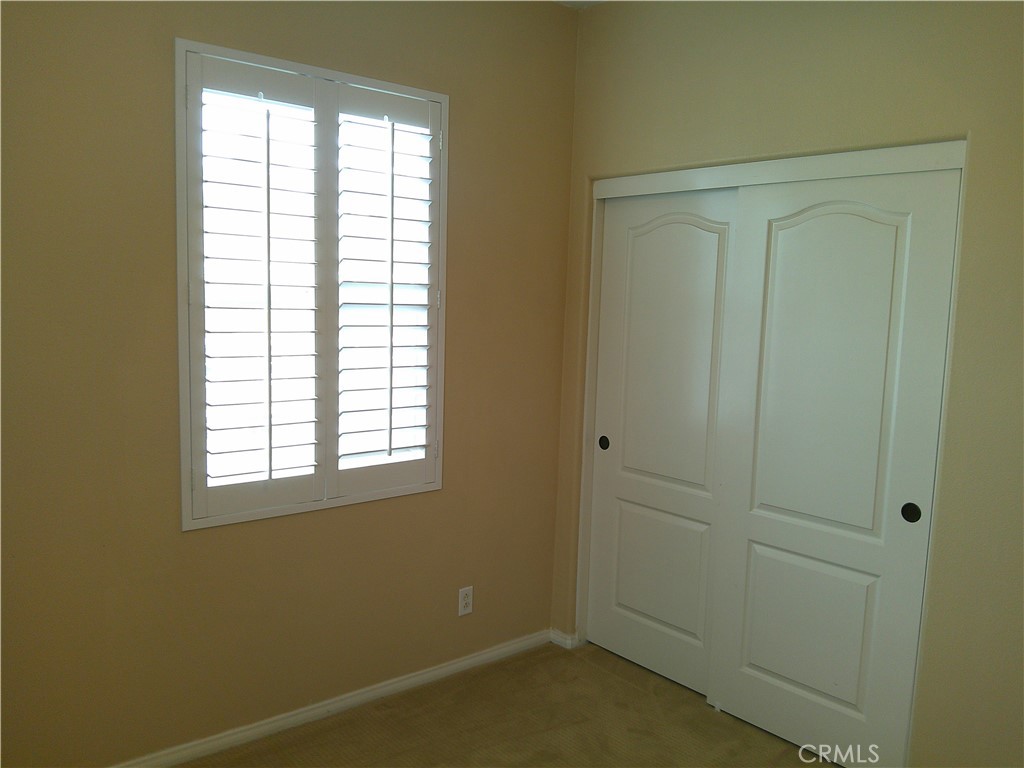 14 Durlston Way Ladera Ranch, CA 92694 - Photo 13 of 38 an empty room with a window