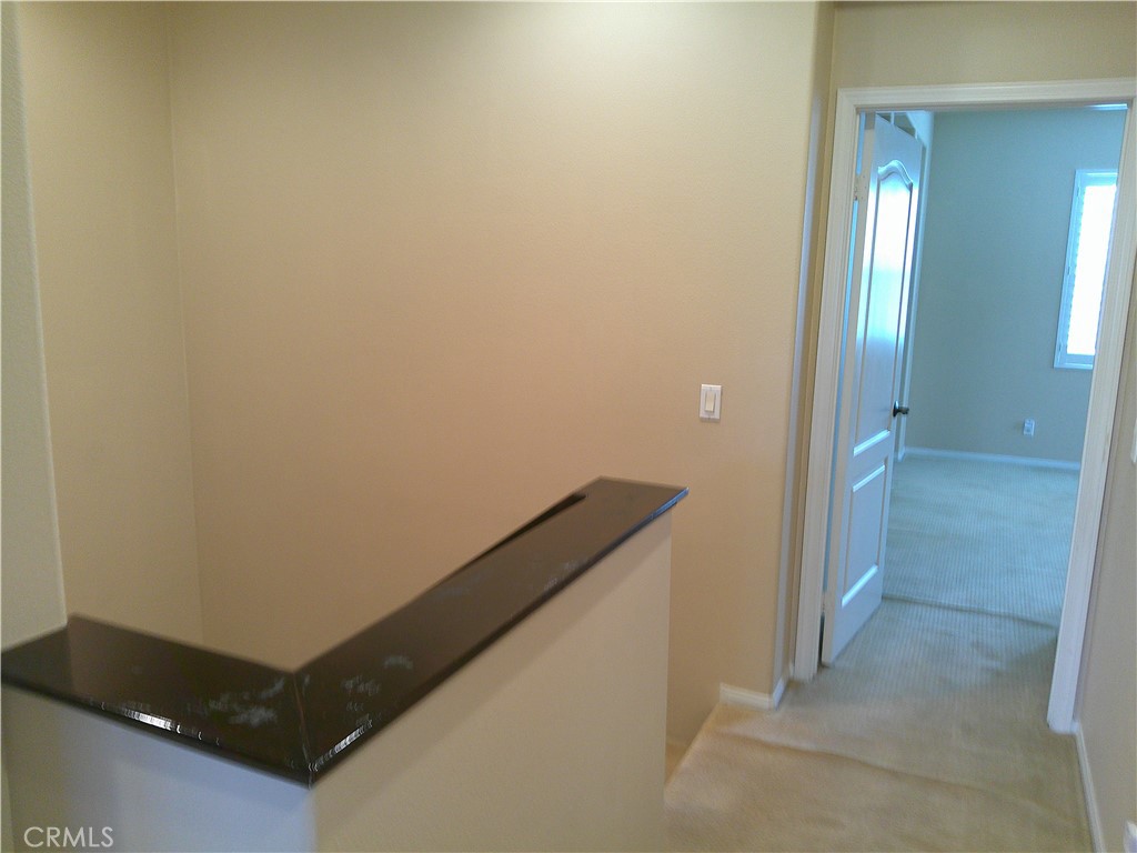 14 Durlston Way Ladera Ranch, CA 92694 - Photo 15 of 38 view of an empty room