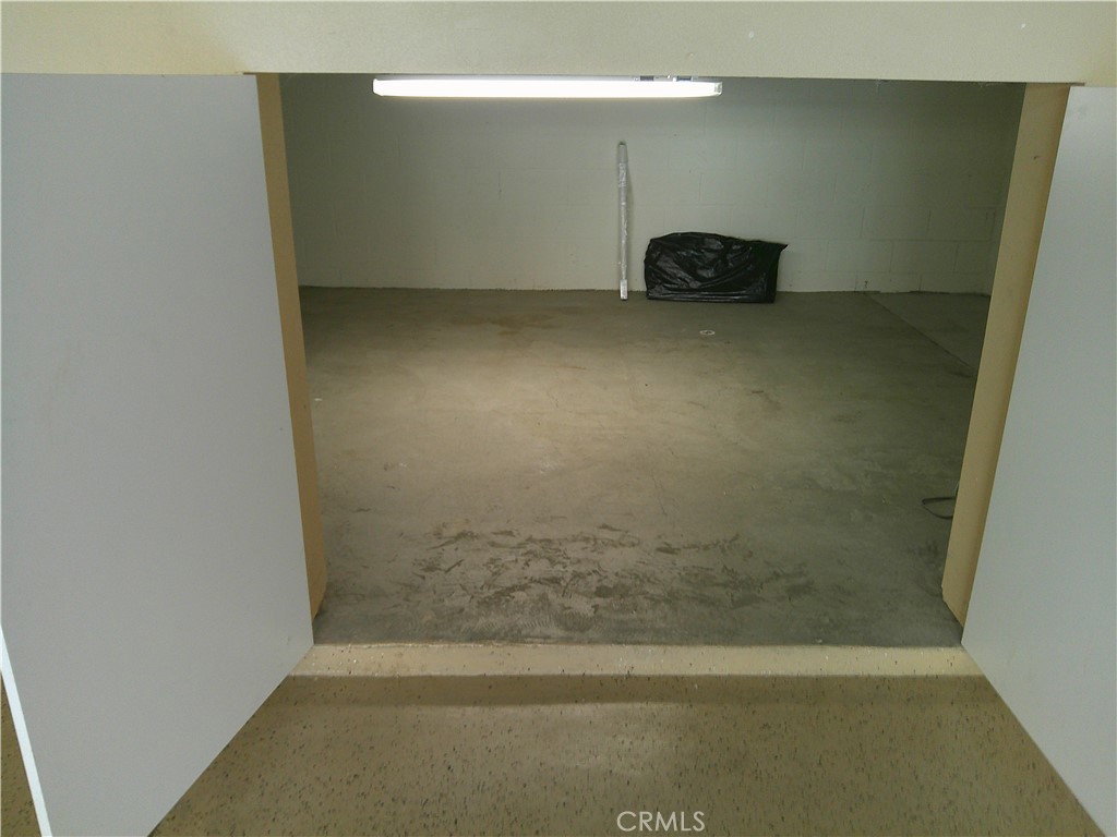 14 Durlston Way Ladera Ranch, CA 92694 - Photo 36 of 38