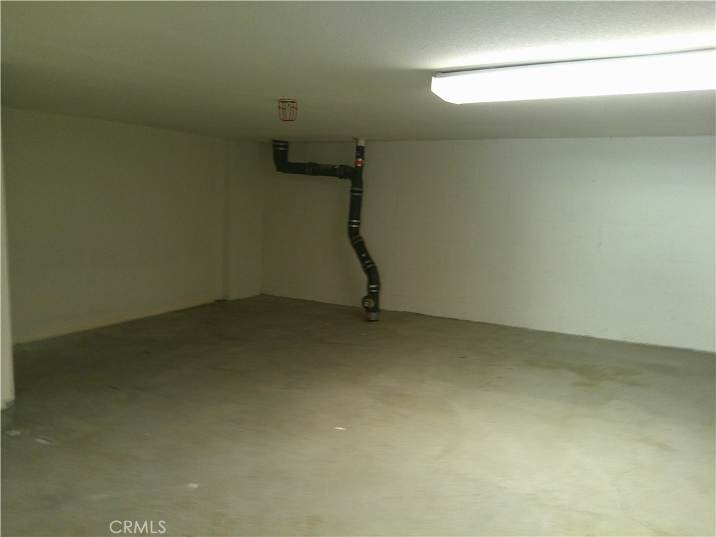 14 Durlston Way Ladera Ranch, CA 92694 - Photo 37 of 38 a view of small space