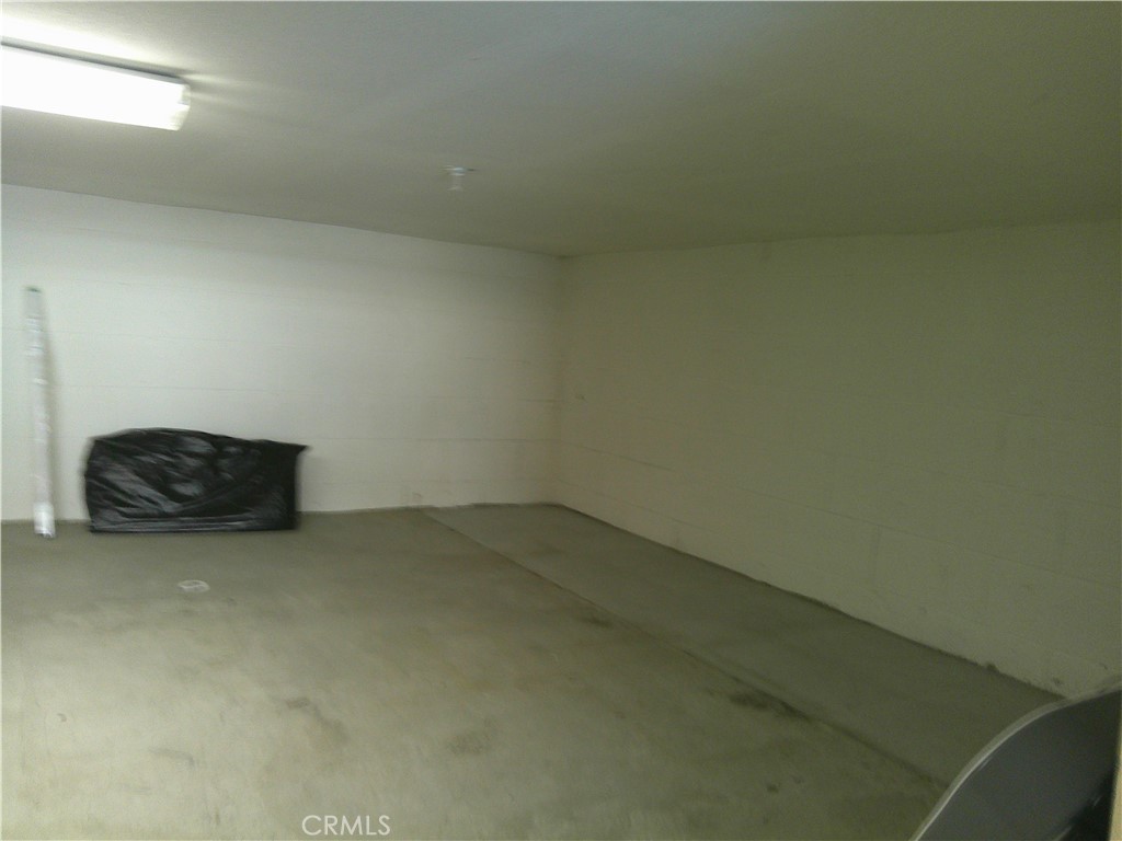 14 Durlston Way Ladera Ranch, CA 92694 - Photo 38 of 38 a view of basement