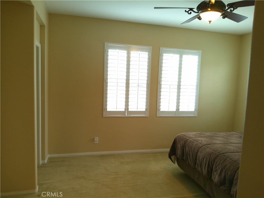 14 Durlston Way Ladera Ranch, CA 92694 - Photo 8 of 38 a view of an empty room and window