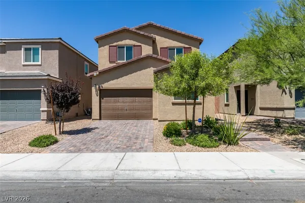 $1,975 | 1835 Lincoln Road, Las Vegas, NV 89115