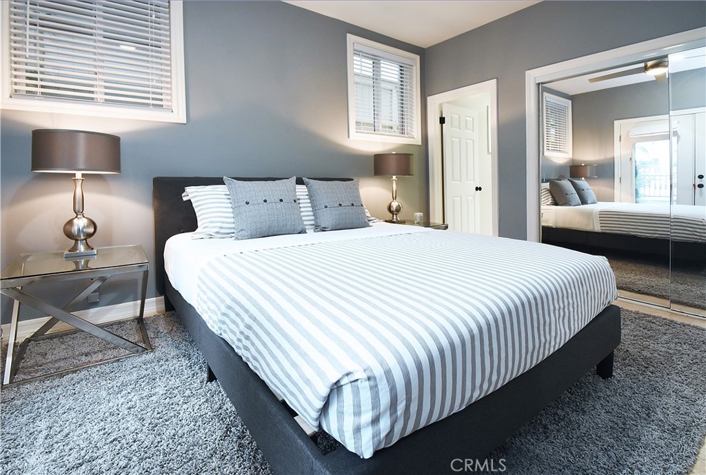 300 16th Street Manhattan Beach, CA 90266 - Photo 28 of 38