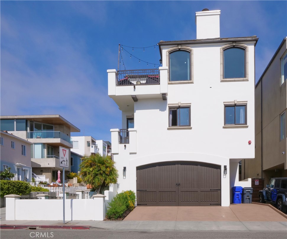 300 16th Street Manhattan Beach, CA 90266 - Photo 36 of 38