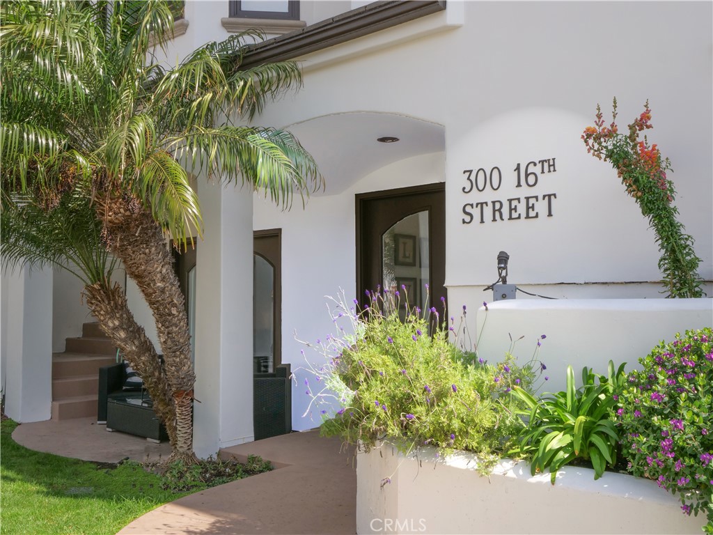 300 16th Street Manhattan Beach, CA 90266 - Photo 38 of 38
