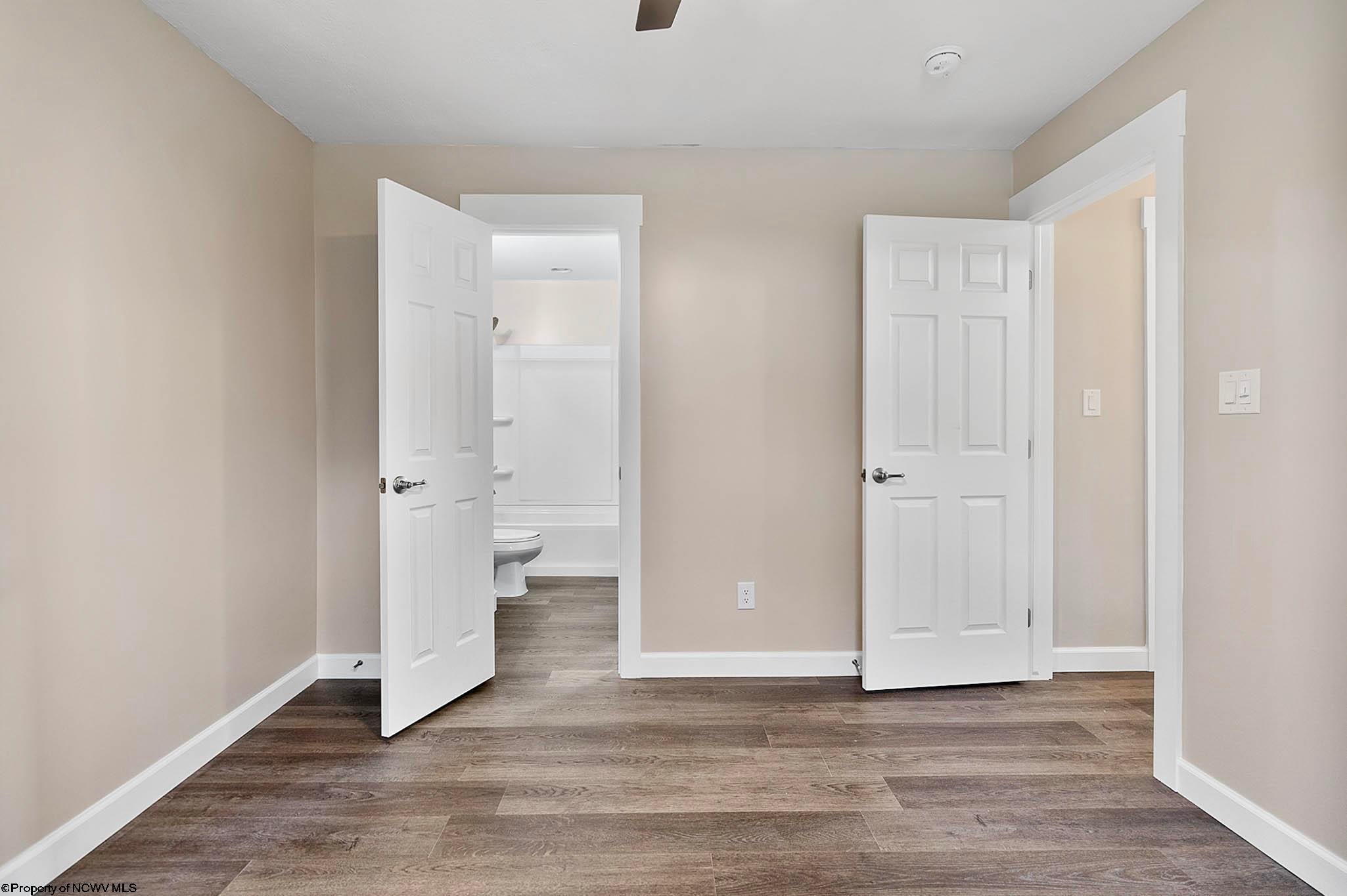50 England Road Morgantown, WV 26508 - Photo 29 of 46 Gallery Image 29