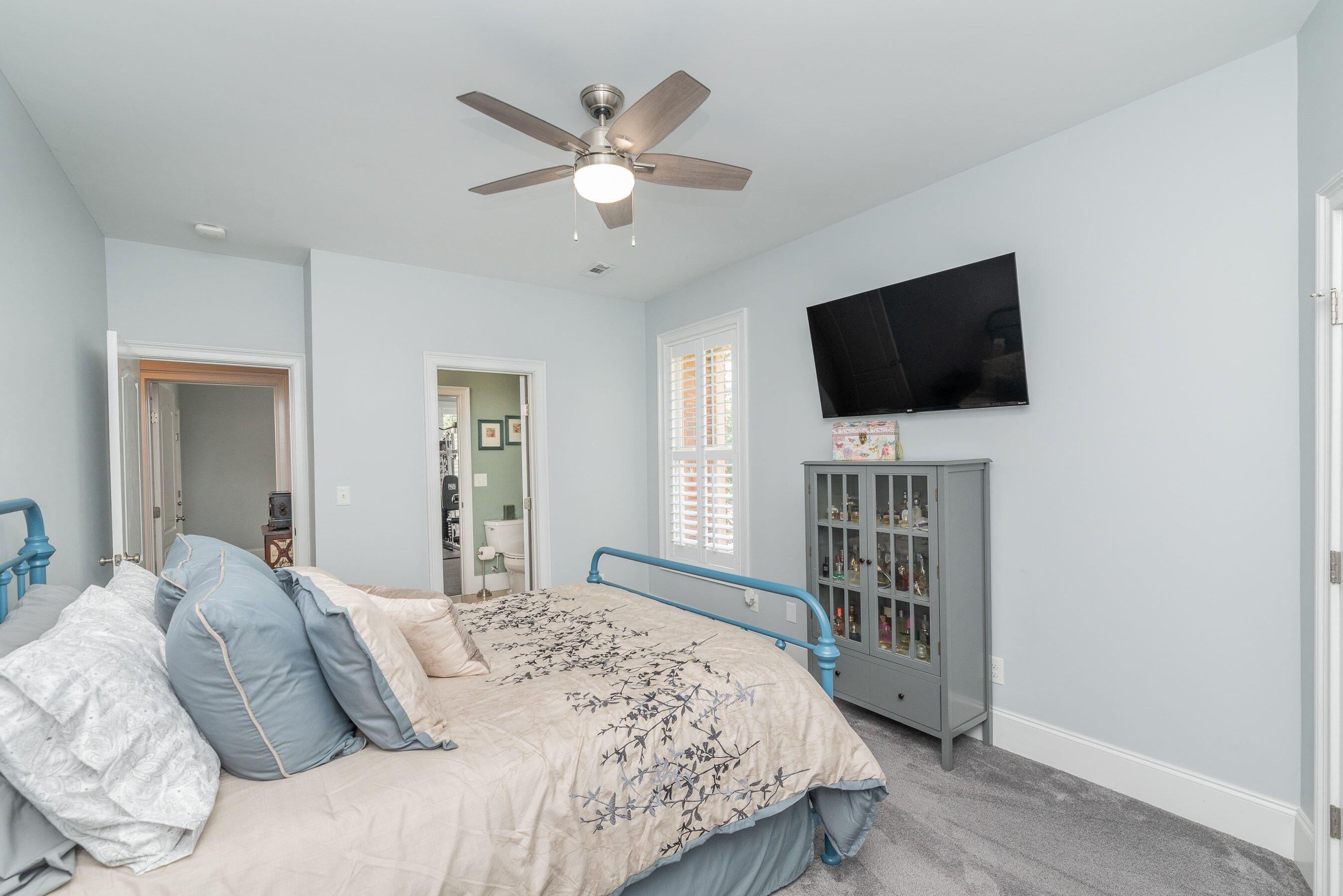 532 Forest Bluffs Road Aiken, SC 29803 - Photo 31 of 58 Gallery Image 31