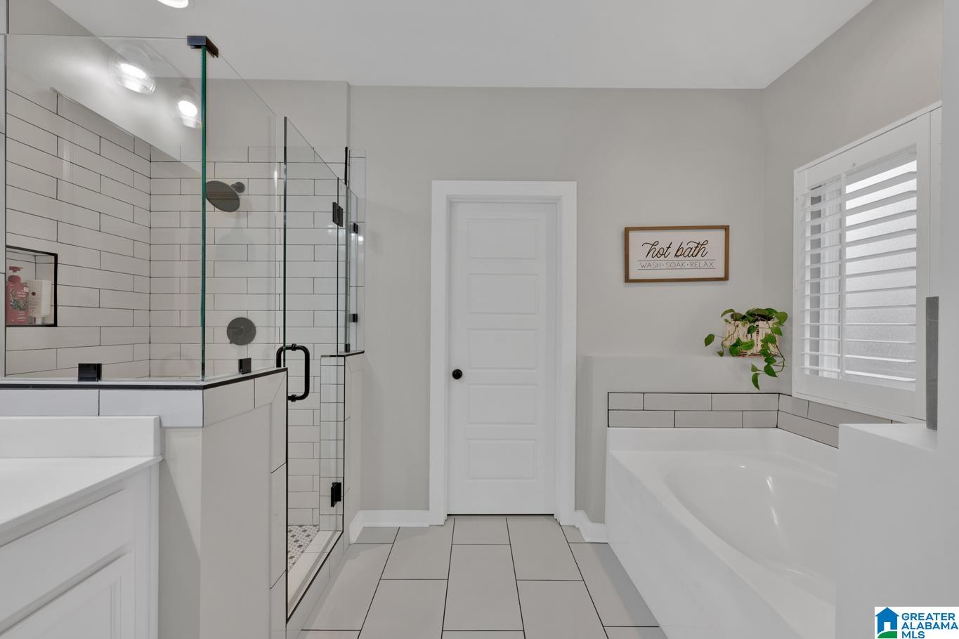 8002 Indigo Court Moody, AL 35004 - Photo 21 of 37