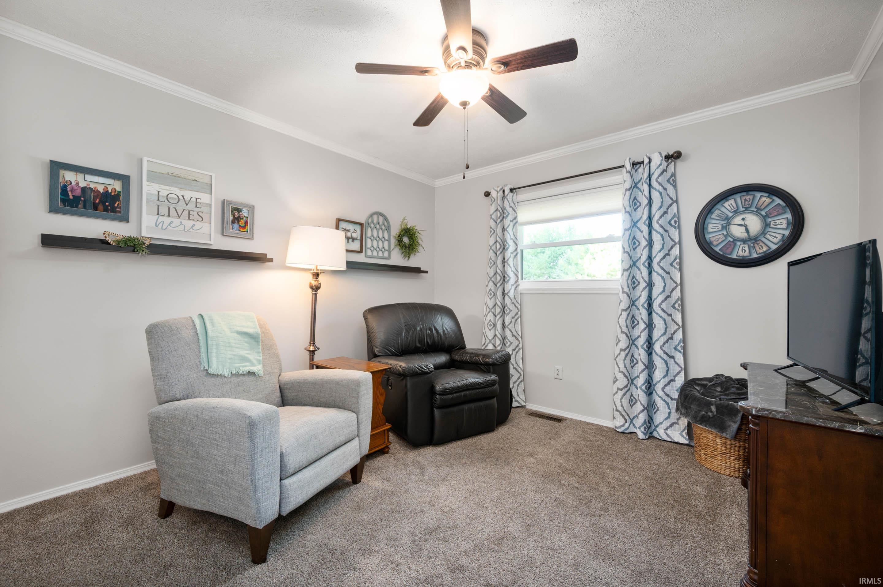 6800 South Walnut Street Muncie, IN 47302 - Photo 11 of 36