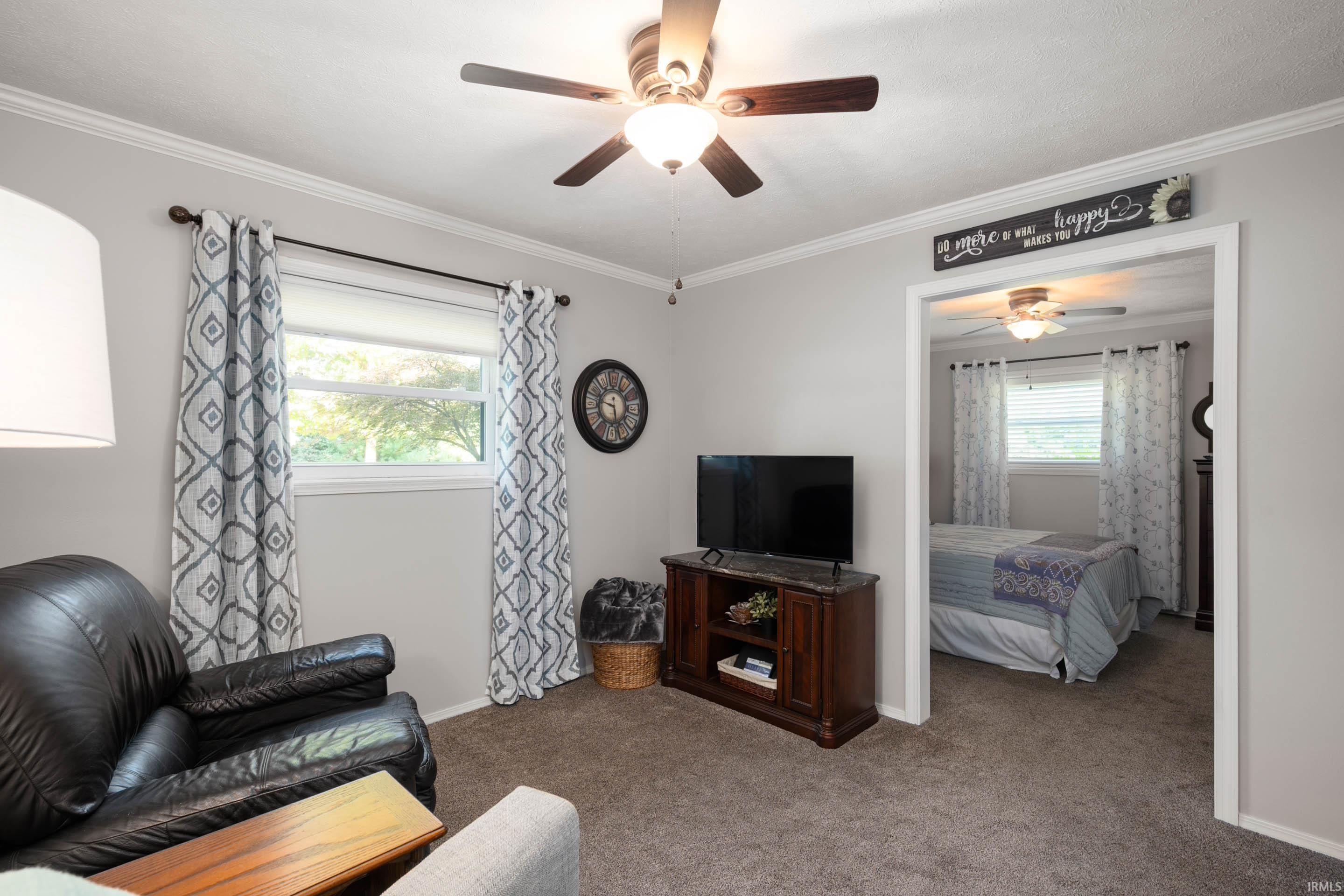6800 South Walnut Street Muncie, IN 47302 - Photo 12 of 36