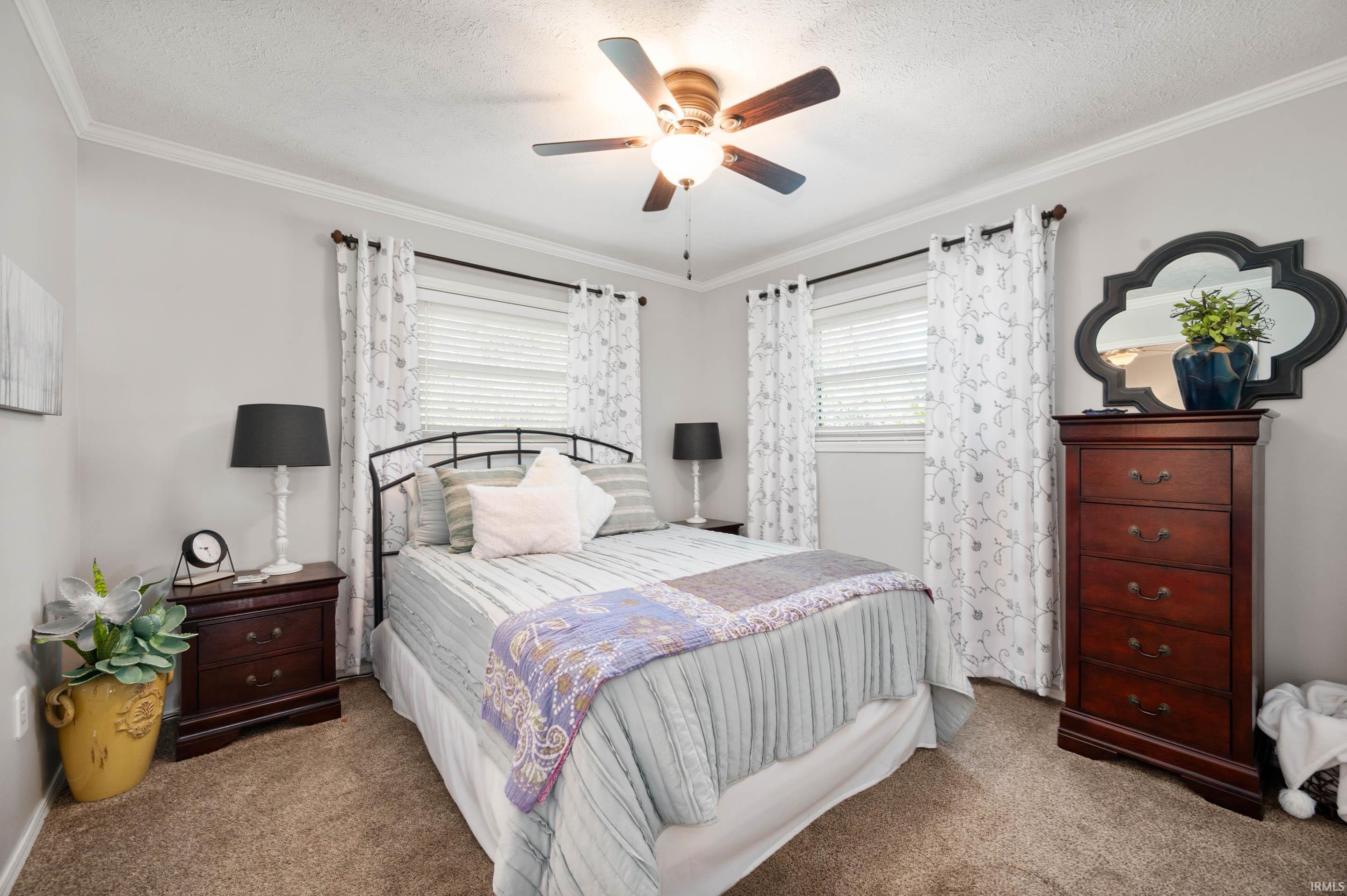 6800 South Walnut Street Muncie, IN 47302 - Photo 13 of 36
