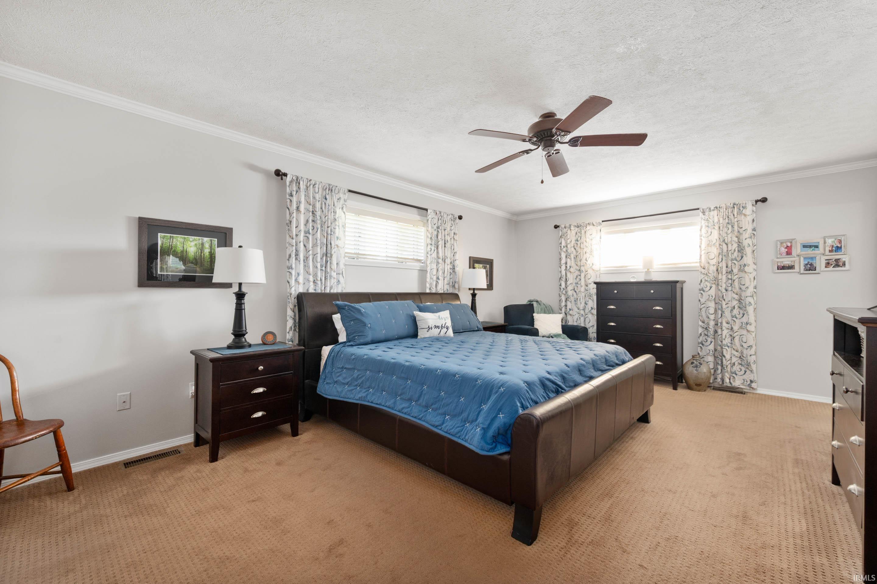 6800 South Walnut Street Muncie, IN 47302 - Photo 14 of 36