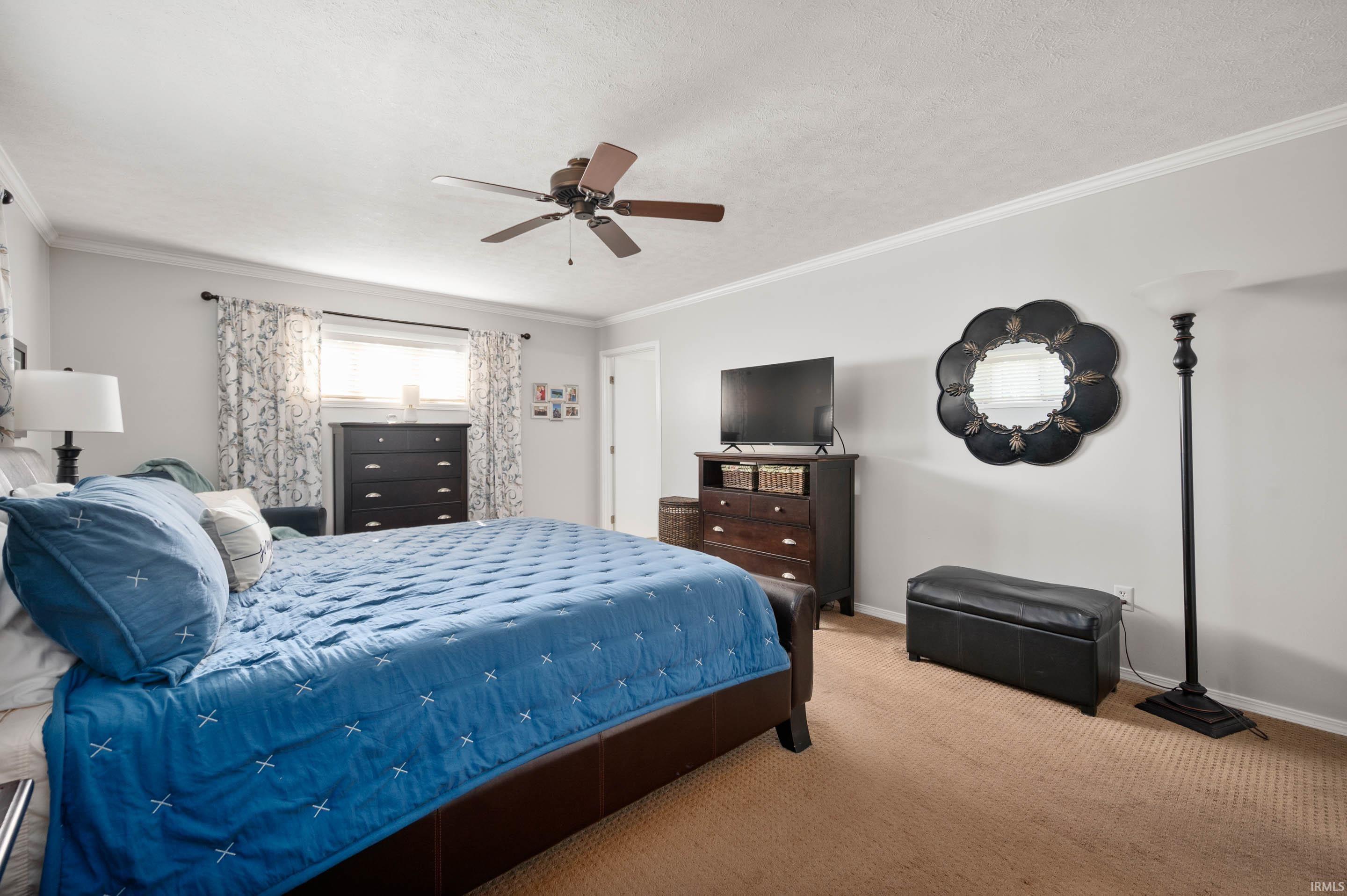 6800 South Walnut Street Muncie, IN 47302 - Photo 15 of 36
