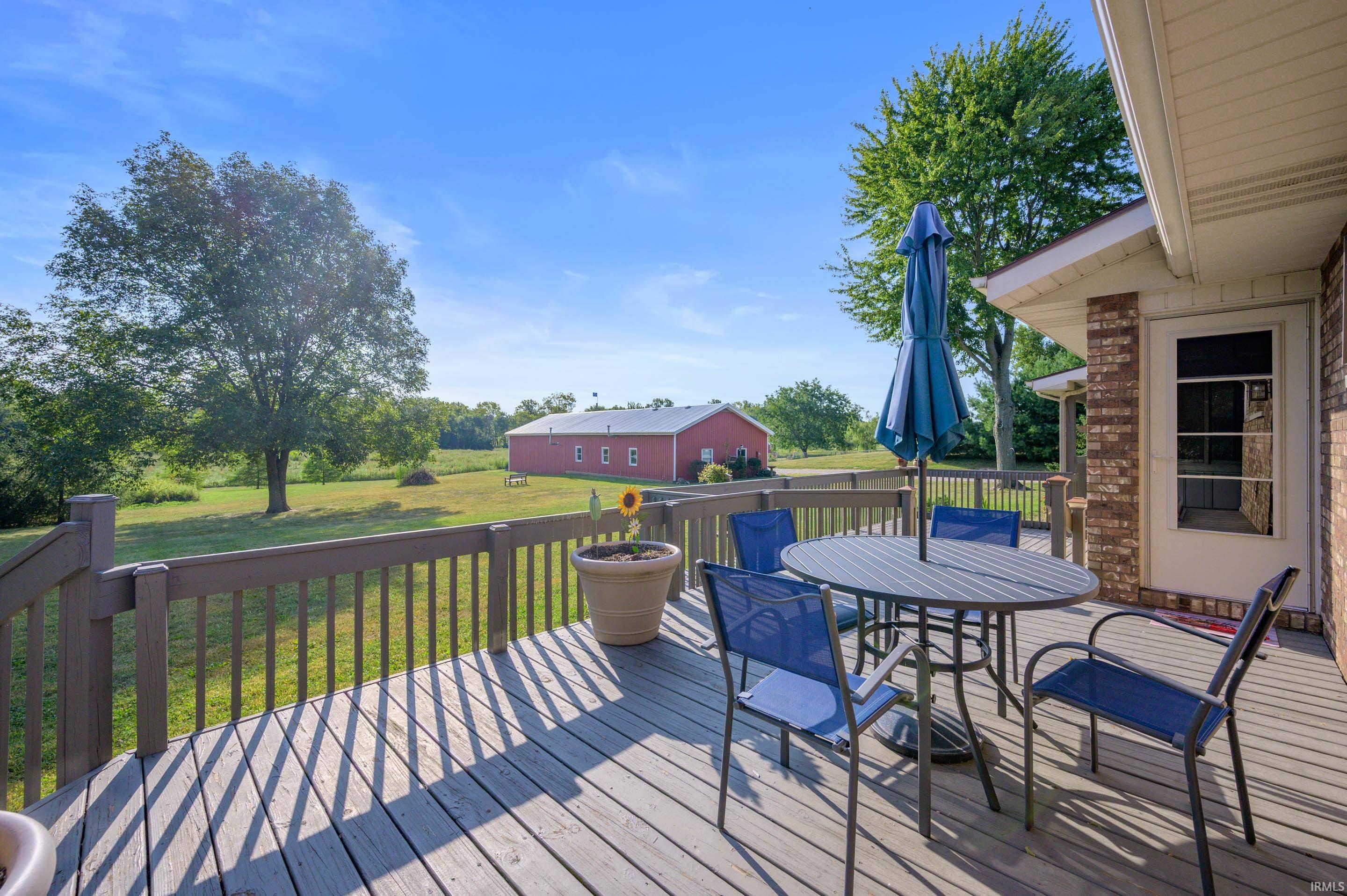 6800 South Walnut Street Muncie, IN 47302 - Photo 23 of 36