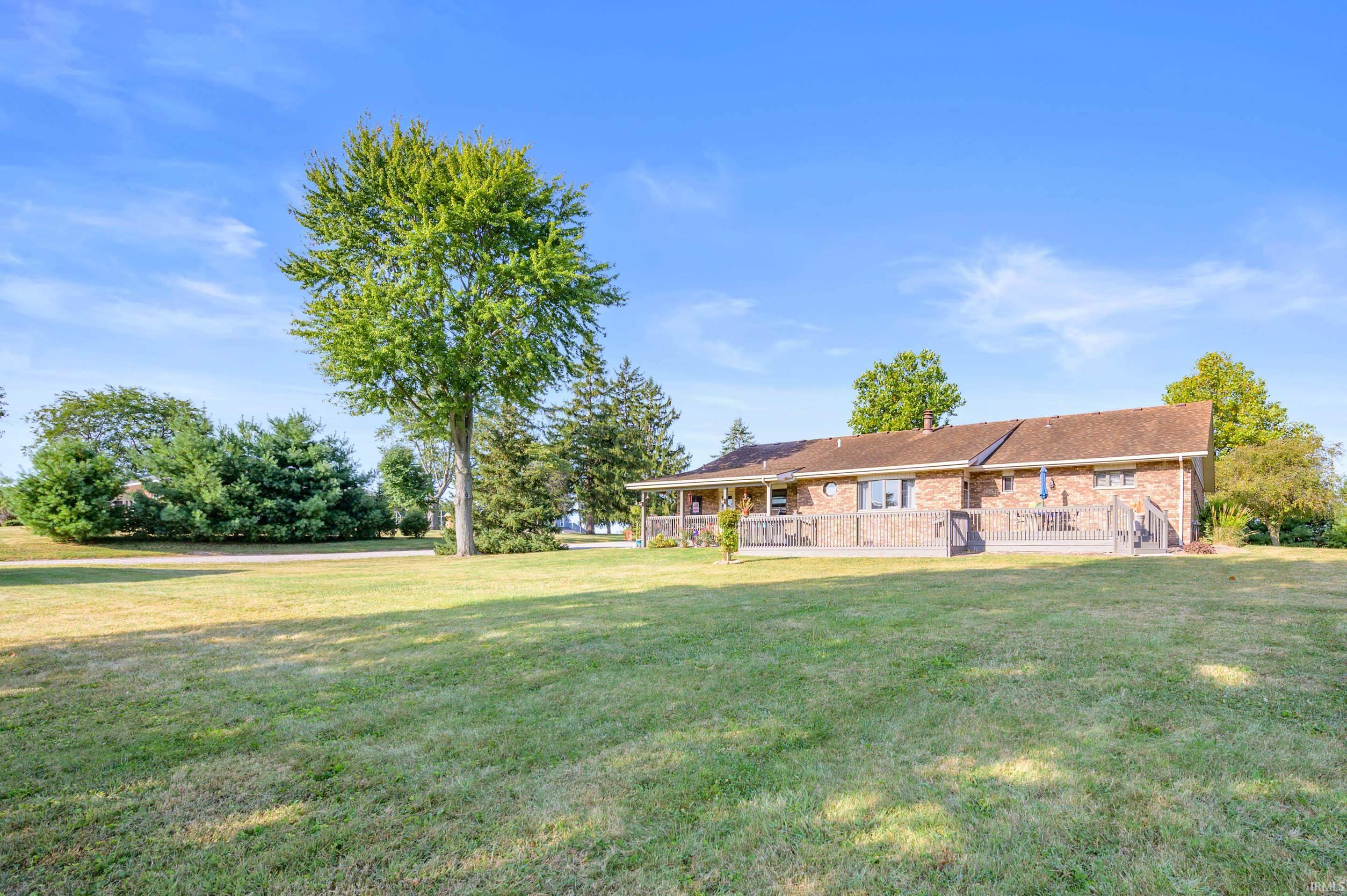 6800 South Walnut Street Muncie, IN 47302 - Photo 25 of 36