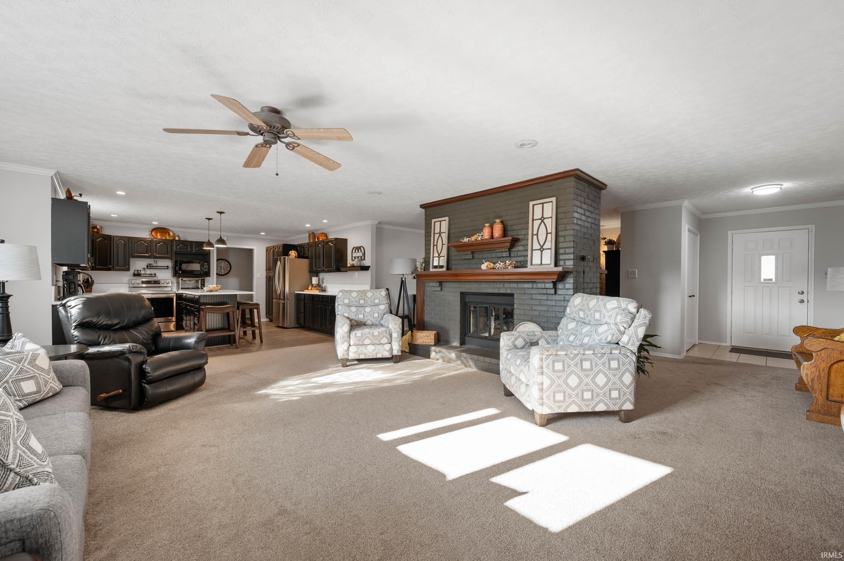 6800 South Walnut Street Muncie, IN 47302 - Photo 3 of 36