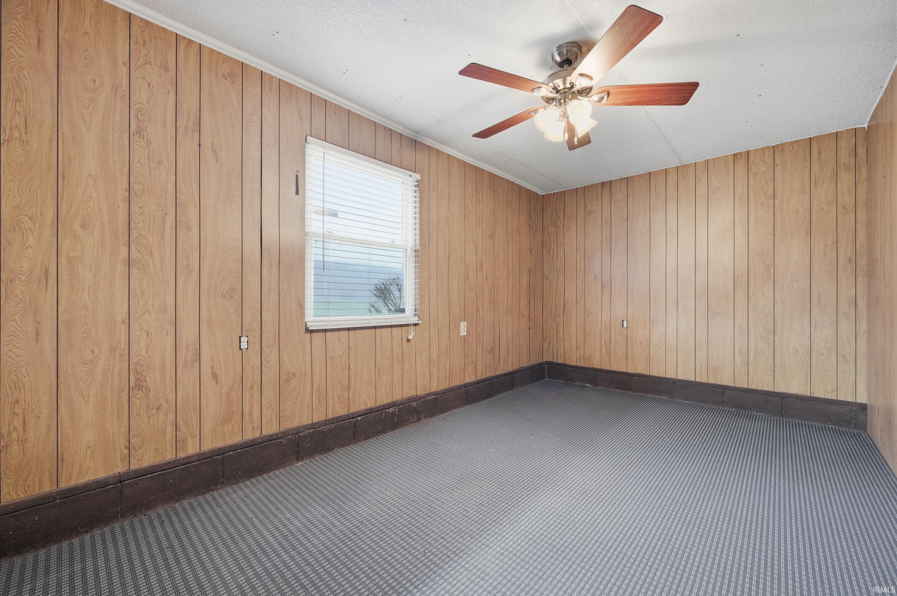 6800 South Walnut Street Muncie, IN 47302 - Photo 34 of 36
