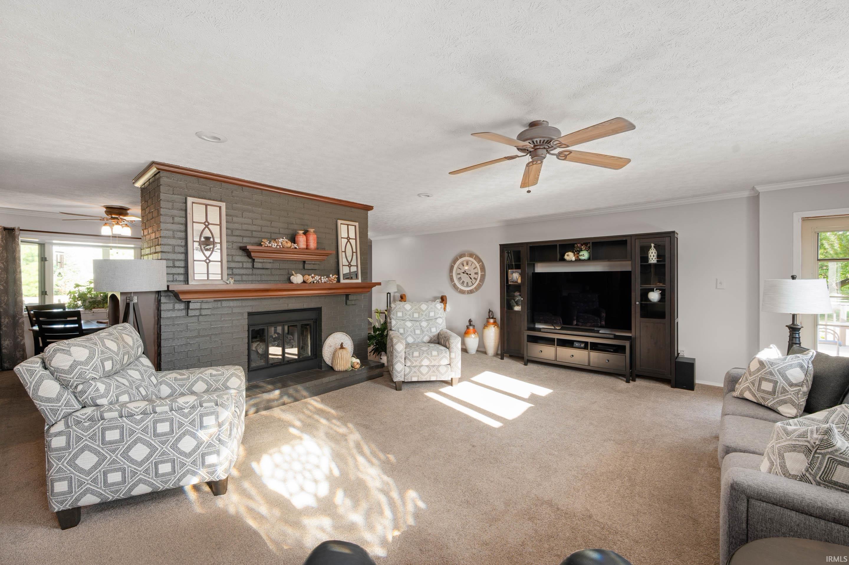 6800 South Walnut Street Muncie, IN 47302 - Photo 4 of 36