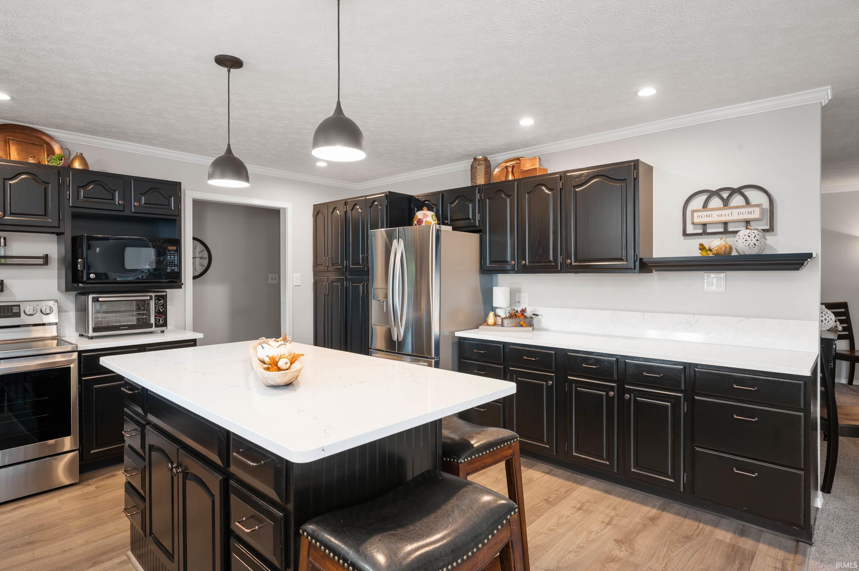 6800 South Walnut Street Muncie, IN 47302 - Photo 8 of 36