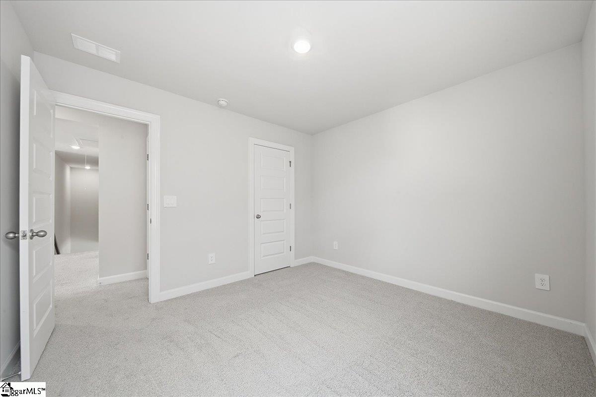 111 Gibbon Way Gray Court, SC 29645 - Photo 22 of 47
