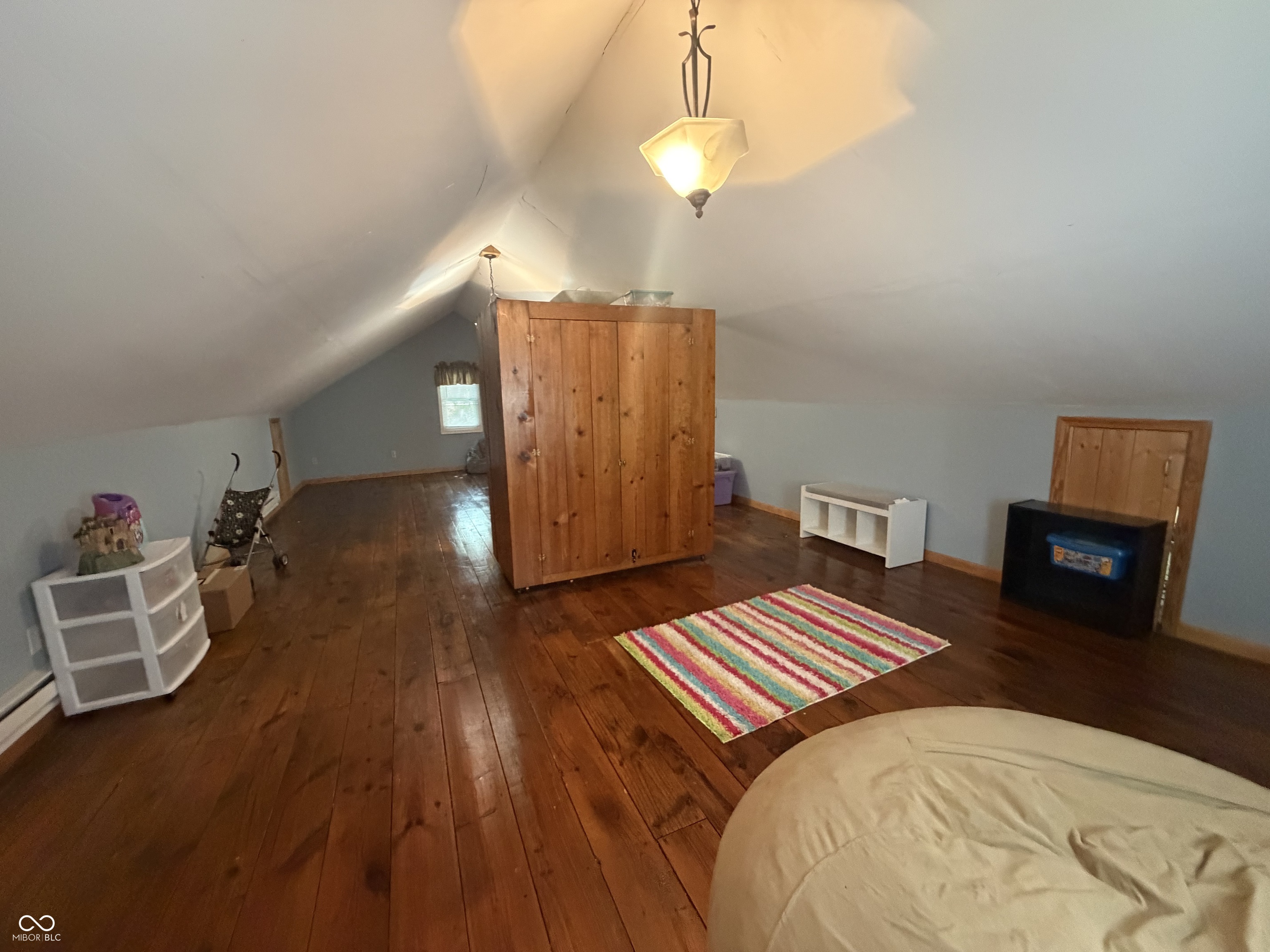 1444 Walnut Street New Castle, IN 47362 - Photo 27 of 36