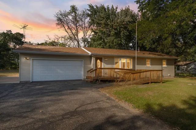 $380,000 | 15084 96th Street Northeast, Otsego, MN 55330