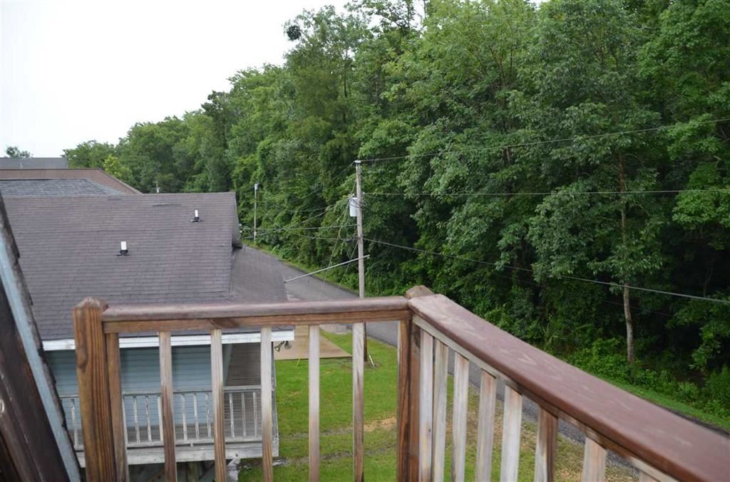 42105 Bayou Road Bay Minette, AL 36507 - Photo 28 of 42