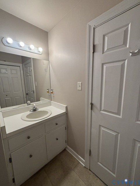 10612 Ridgerun Road Chesterfield, VA 23832 - Photo 21 of 24