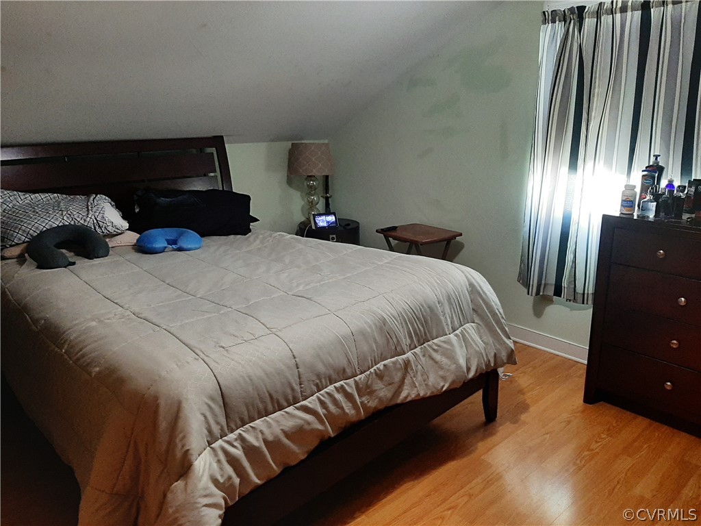 2804 Turner Road Richmond, VA 23235 - Photo 11 of 20 Gallery Image 11