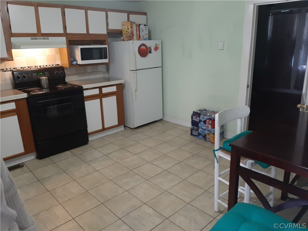 2804 Turner Road Richmond, VA 23235 - Photo 18 of 20 Gallery Image 18