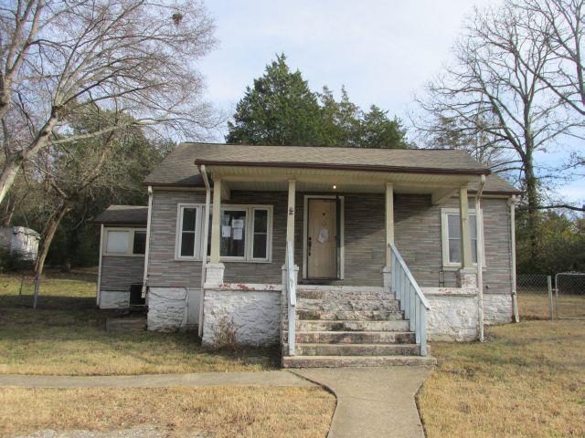 115 River Road Hendersonville, TN 37075 - Photo 1 of 24 Gallery Image 1