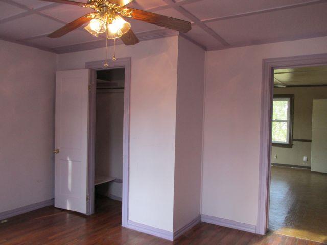 115 River Road Hendersonville, TN 37075 - Photo 13 of 24 Gallery Image 13