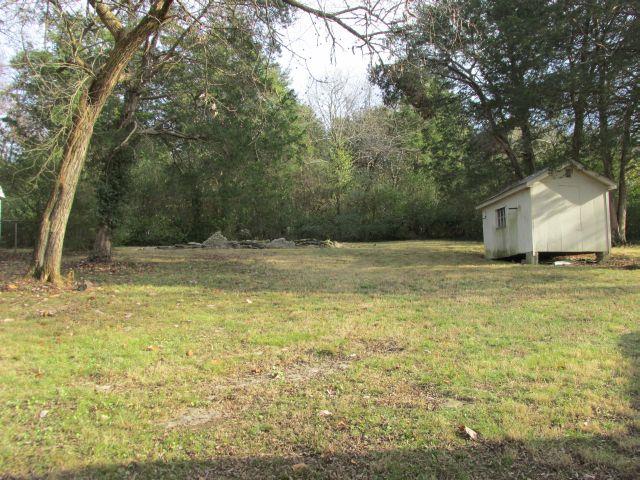 115 River Road Hendersonville, TN 37075 - Photo 22 of 24 Gallery Image 22