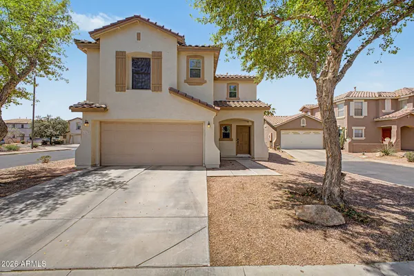 $410,000 | 1070 East Lowell Avenue, Gilbert, AZ 85295