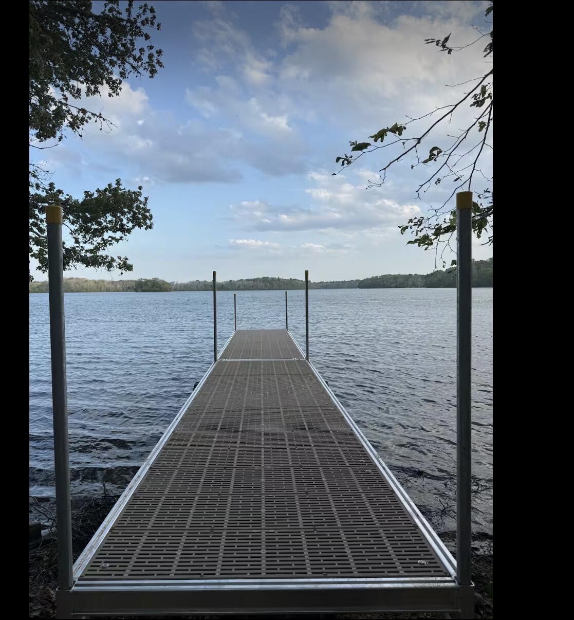 226 Pimlico Pond Road Mashpee, MA 02649 - Photo 2 of 30 IMG_1536