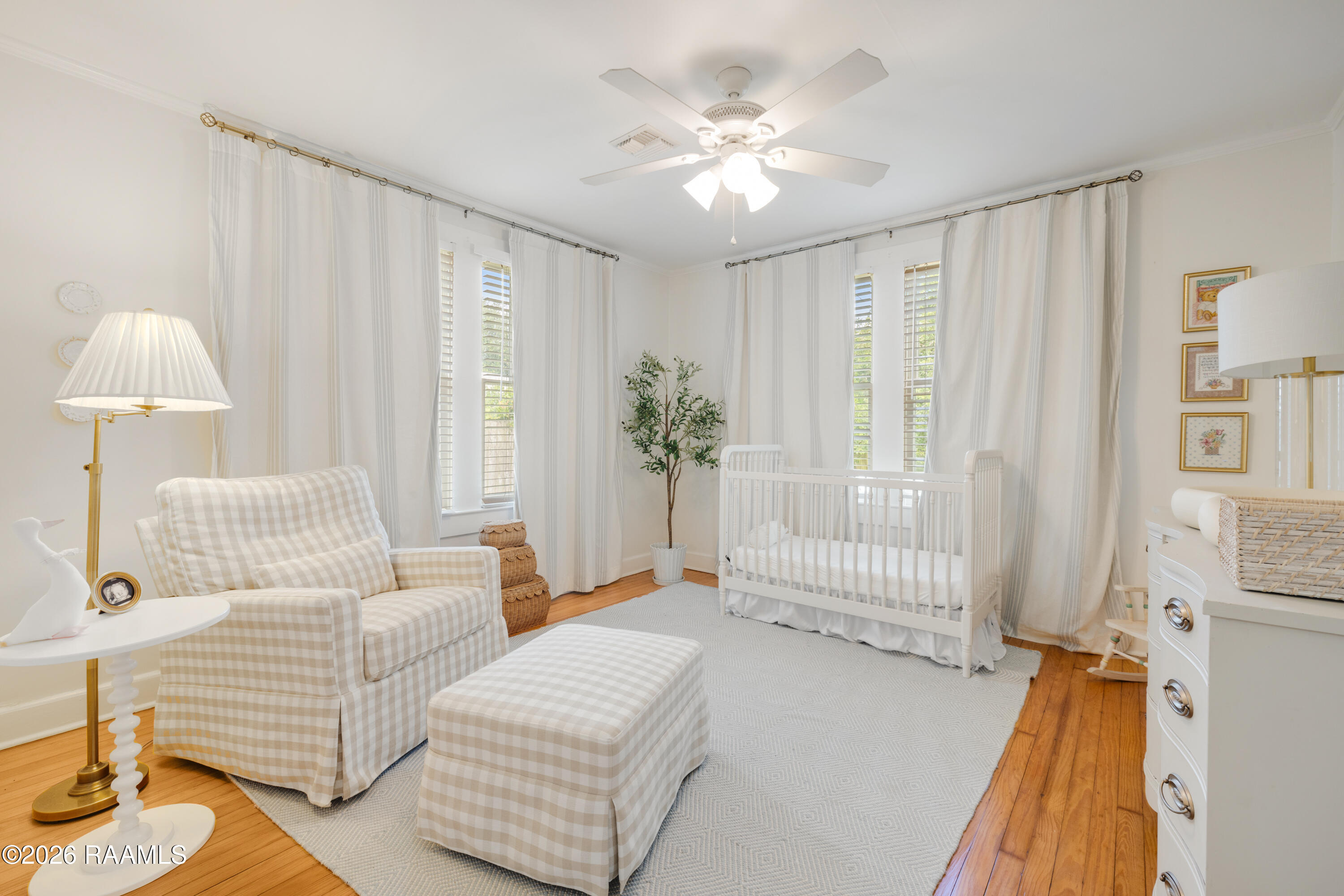 119 Indest Street New Iberia, LA 70563 - Photo 16 of 23 119 Indest-19