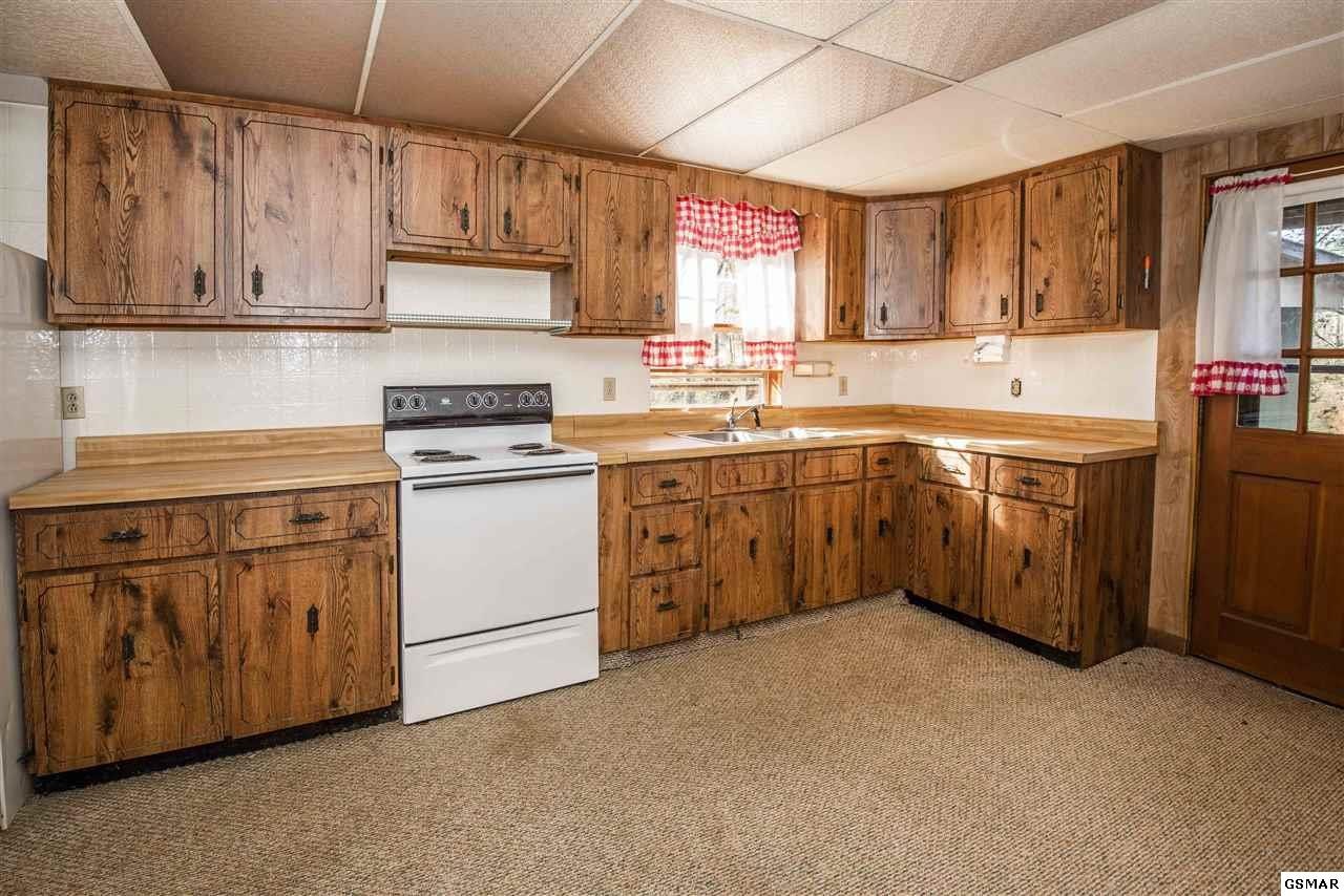 7710 Chestnut Hill Road Townsend, TN 37882 - Photo 20 of 36 Gallery Image 20