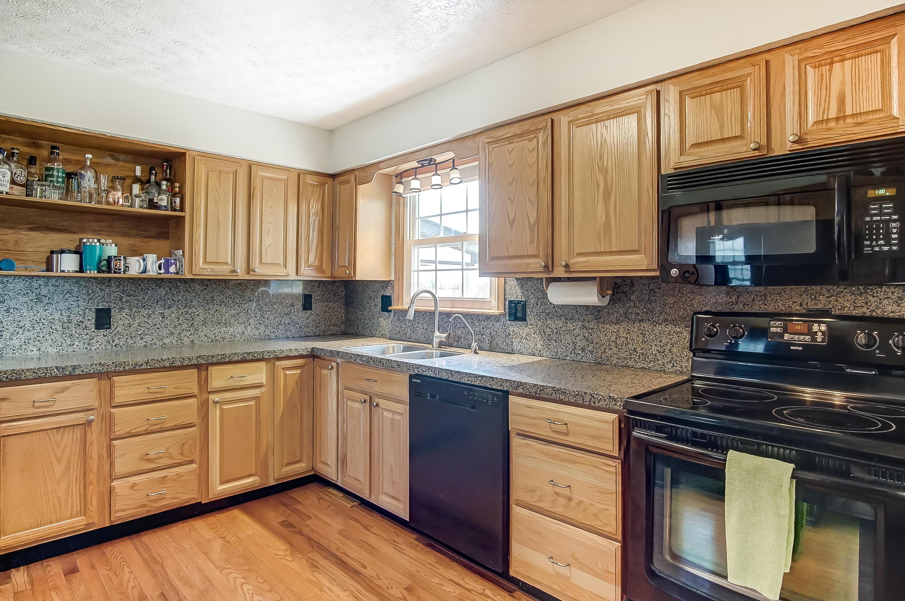 7201 Hoover Road Orient, OH 43146 - Photo 8 of 36 Gallery Image 8