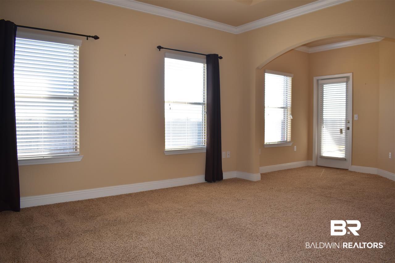 7089 Rocky Rd Loop Gulf Shores, AL 36542 - Photo 8 of 31
