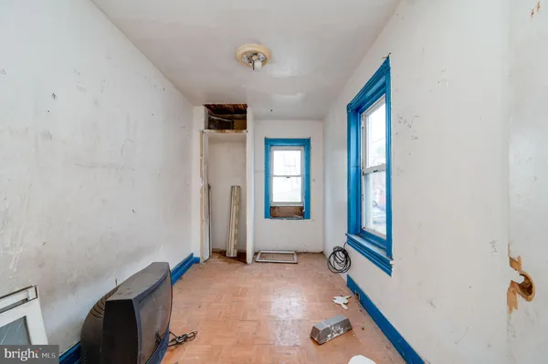 $90,000 | 233 Hudson Street, Reading, PA 19601