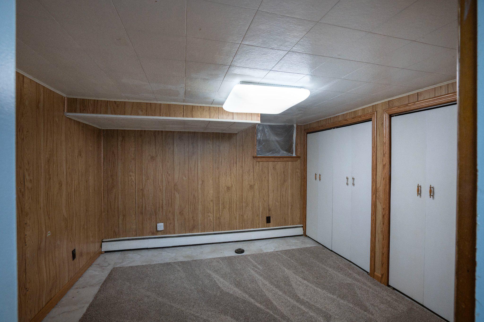 114 T368 Spring Mills, PA 16875 - Photo 11 of 69 Apartment 1 Bedroom 1
