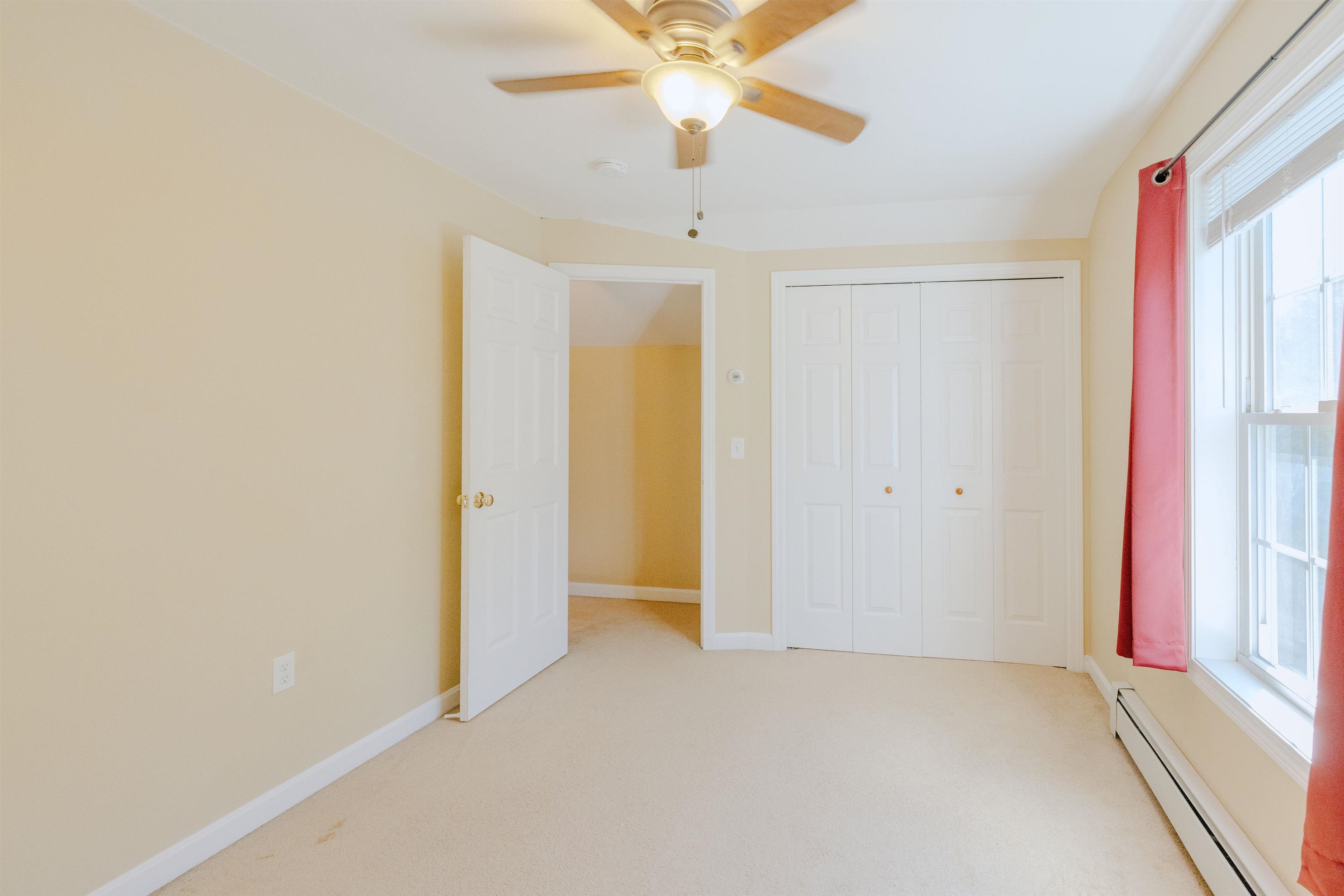 175 River Street Keene, NH 03431 - Photo 25 of 42