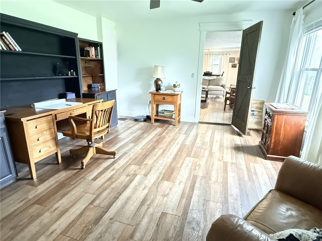 283 North Pond Road Guilford, NY 13780 - Photo 19 of 50 Gallery Image 19