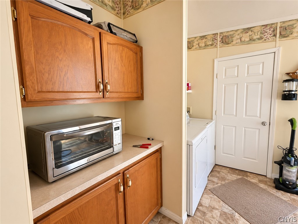 9600 Powers Road Cato, NY 13166 - Photo 9 of 17 Gallery Image 9