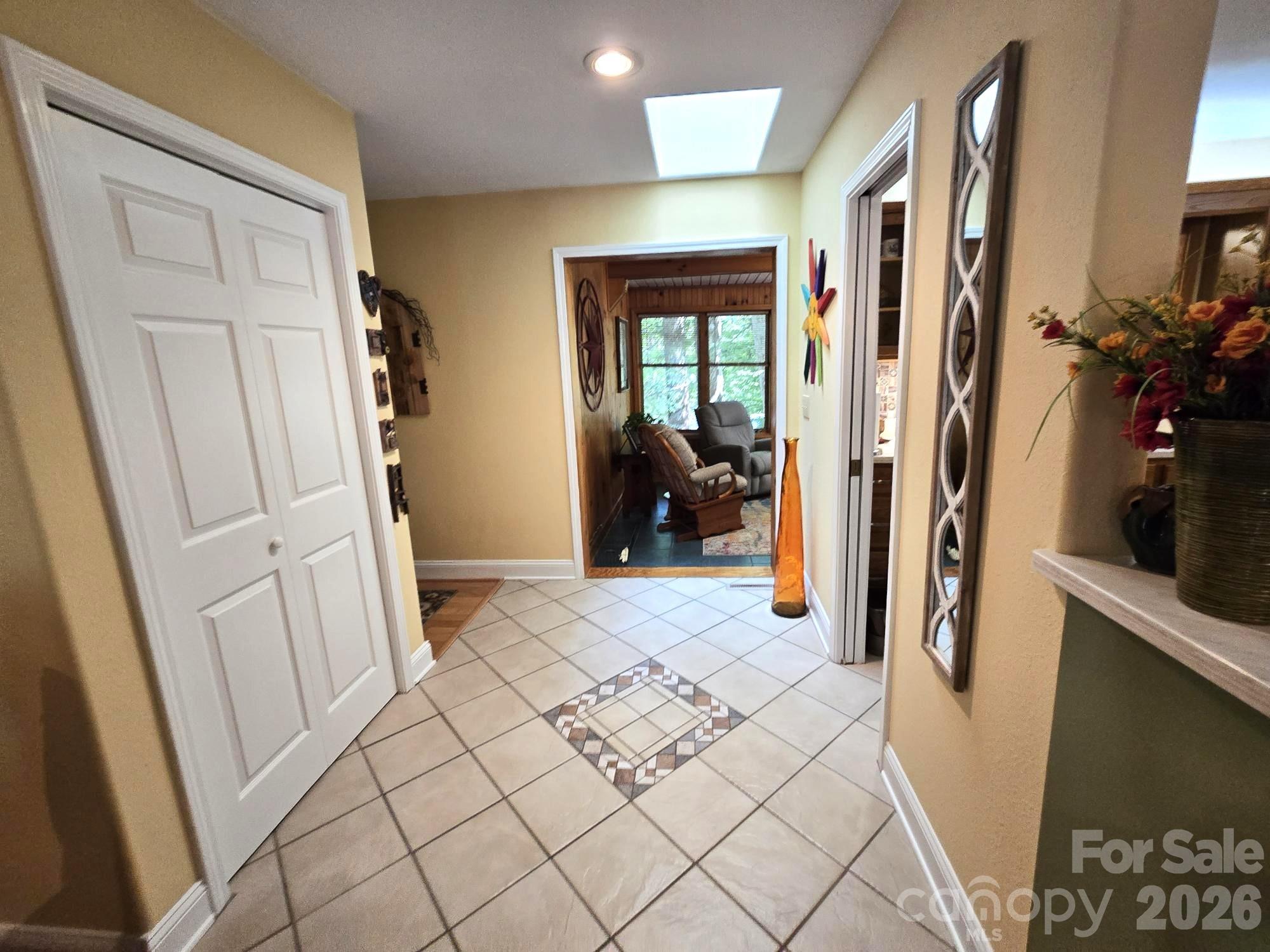 132 Rumbling Bald Road Lake Lure, NC 28746 - Photo 21 of 42
