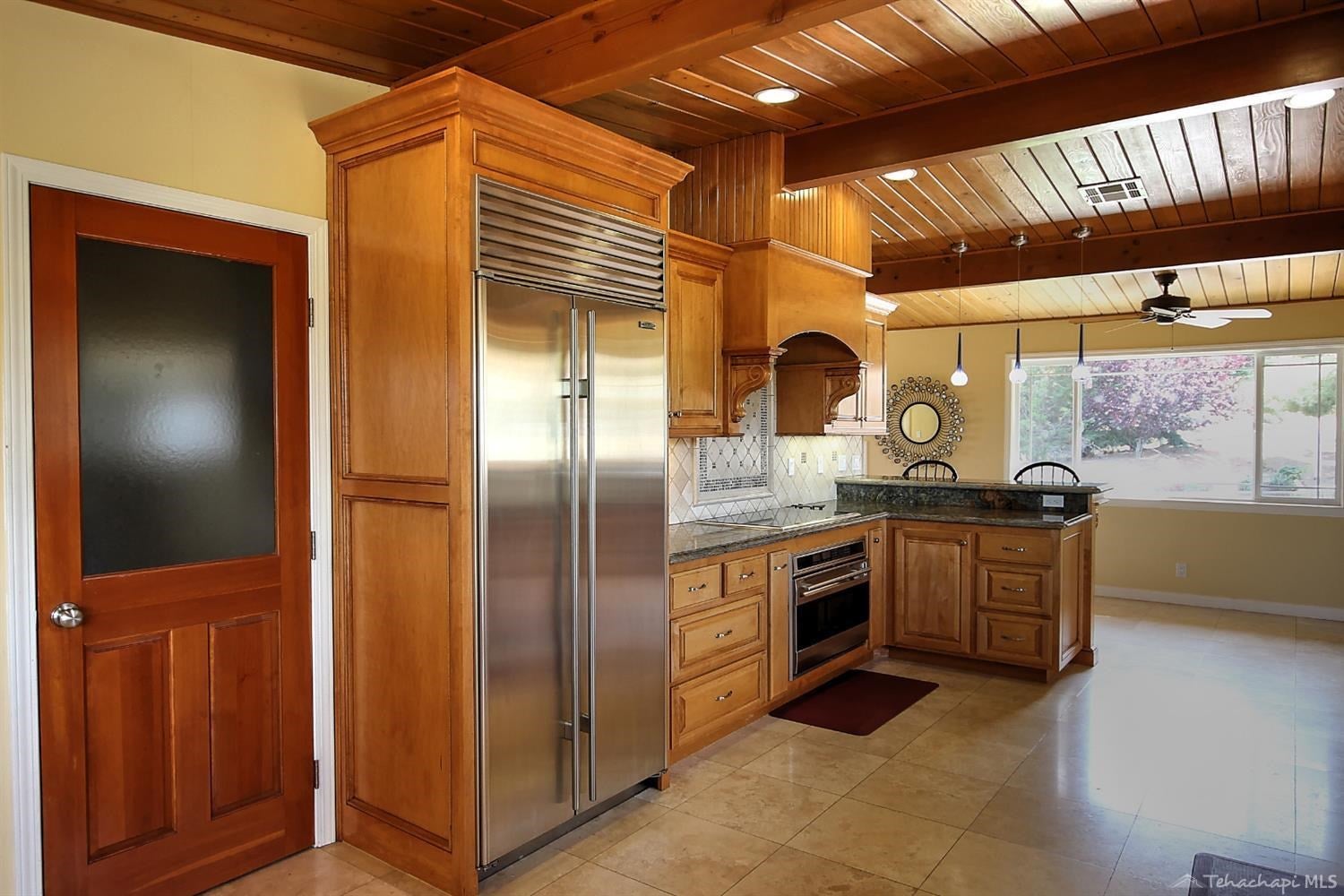 20901 Old Town Road Tehachapi, CA 93561 - Photo 18 of 58 Gallery Image 18