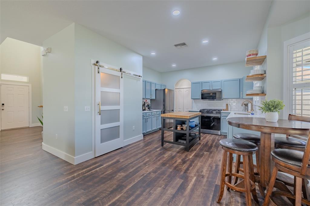 11470 Weston Course Loop Riverview, FL 33579 - Photo 21 of 63
